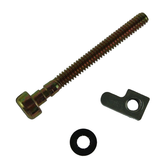 Flymo Chainsaw Bar Adjusting Kit