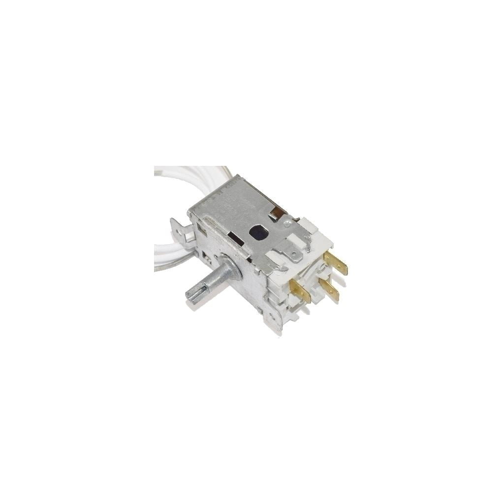 Ariston/Smeg/Whirlpool - Indesit Domestic Refrigerator Thermostat A13-0108