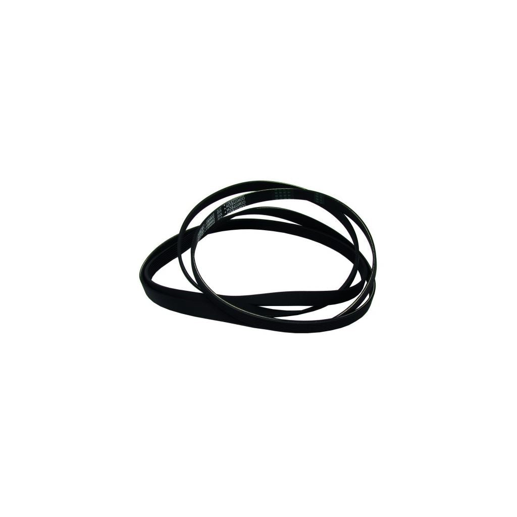 Belt for Hotpoint/Creda/Cannon/Electra Tumble Dryers and Spin Dryers