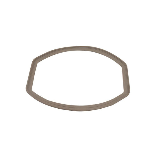Tumble Dryer Door Seal for Hotpoint/Indesit/Swan Tumble Dryers and Spin Dryers