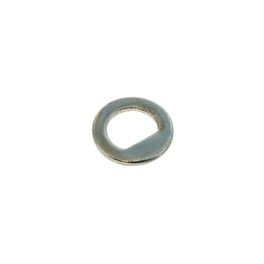 Cooker Knob Spacer for Indesit/Hotpoint/Cannon/Ariston Cookers and Ovens