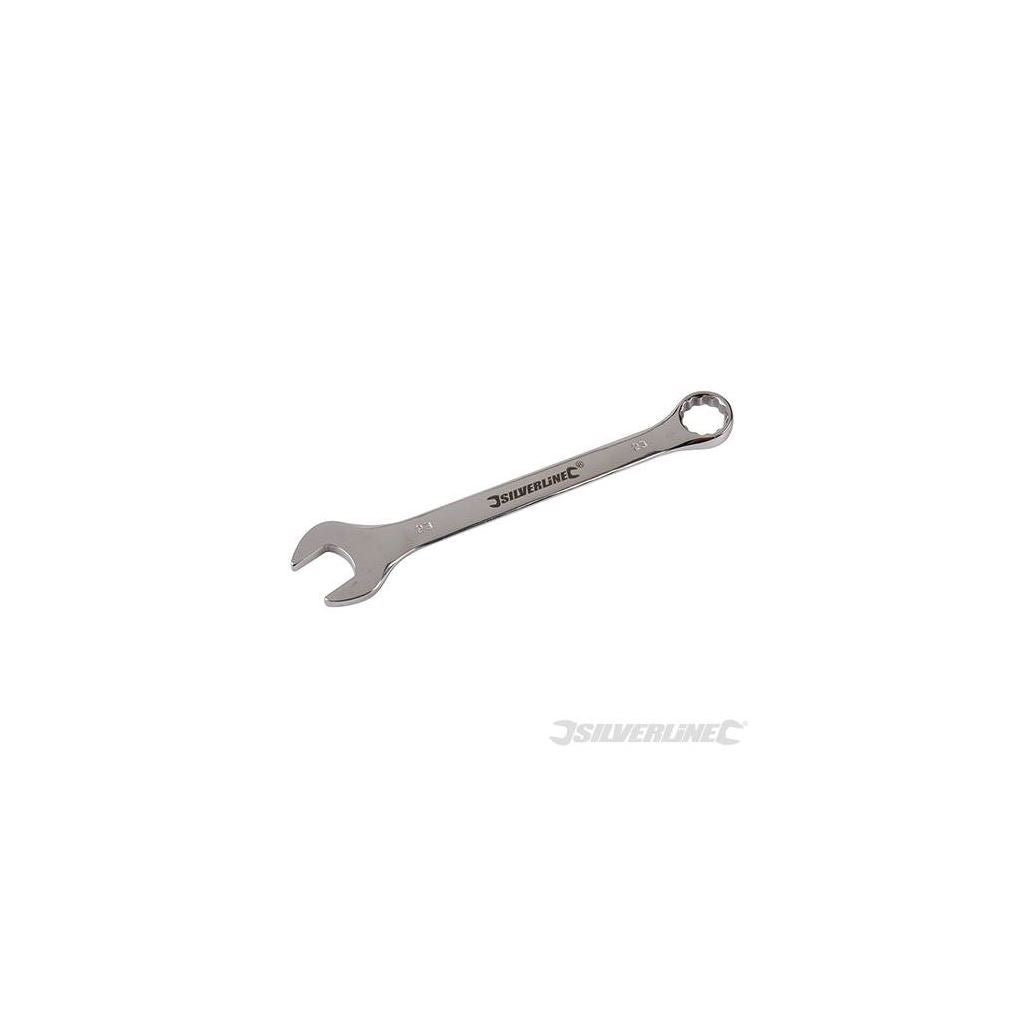 Combination Spanner - 23mm