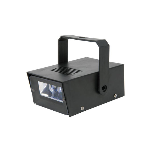 Mini LED Strobe - MS-6V