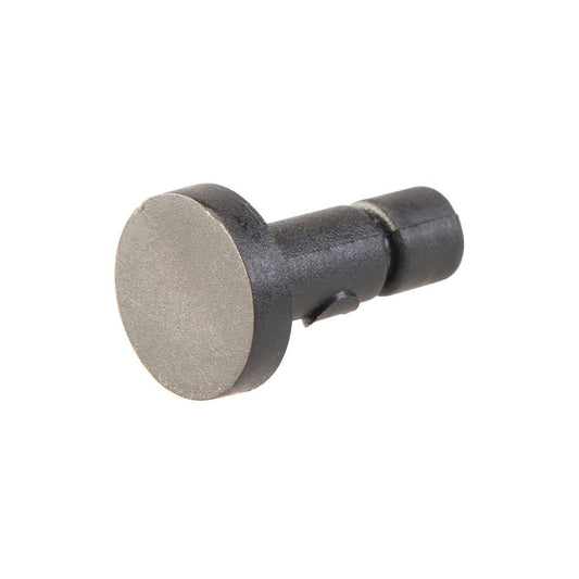 Triton Jaw Fixing Stud - SJA100XL
