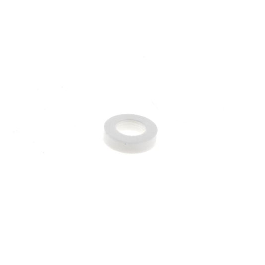 Washer 12x6 2x0 5 for Hotpoint Fridges and Freezers