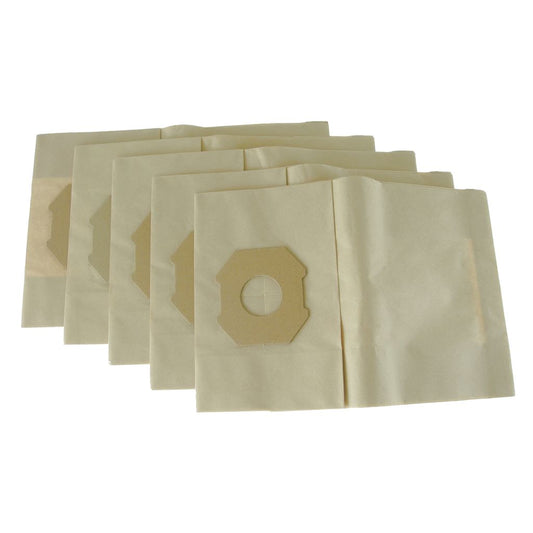 Hitachi Cv3200 Vacuum Cleaner Paper Dust Bags