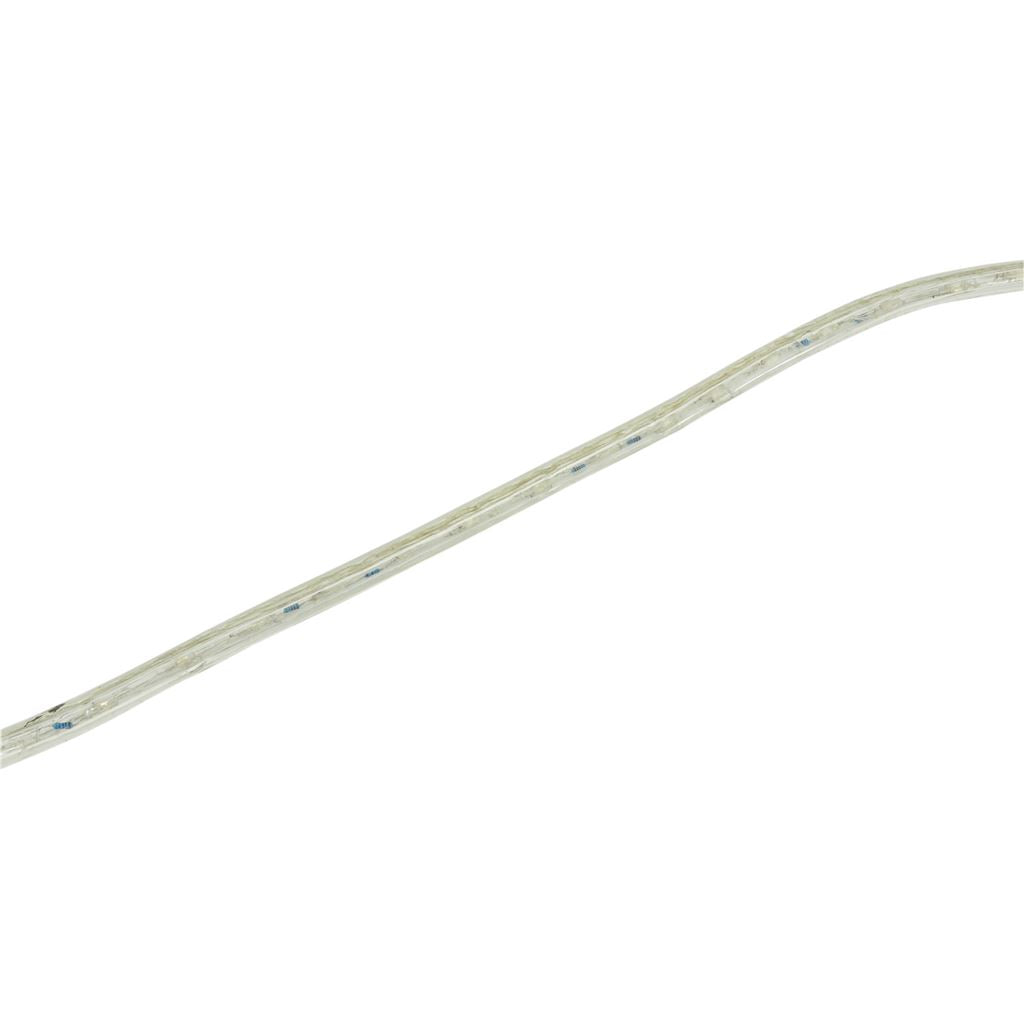 LED Rope Light - 50m - Warm White (2800-3300K) - RL50MWW