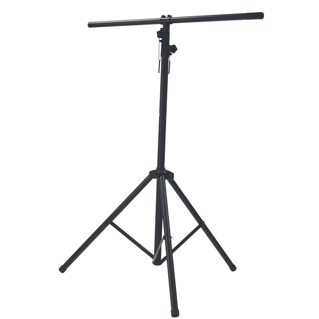 Heavy Duty Lighting Stand with T-bar - LT04