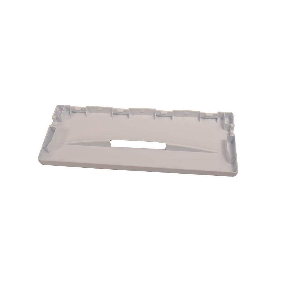 Freezer Drawer Front for Indesit Fridges and Freezers