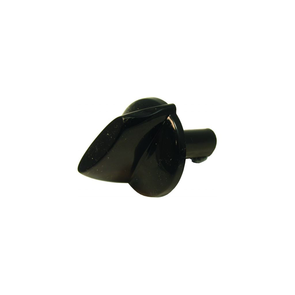 Cooker Control Knob for Hotpoint/Creda Cookers and Ovens