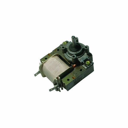 Dryer Fan Motor (hl) for Hotpoint/Ariston Washing Machines