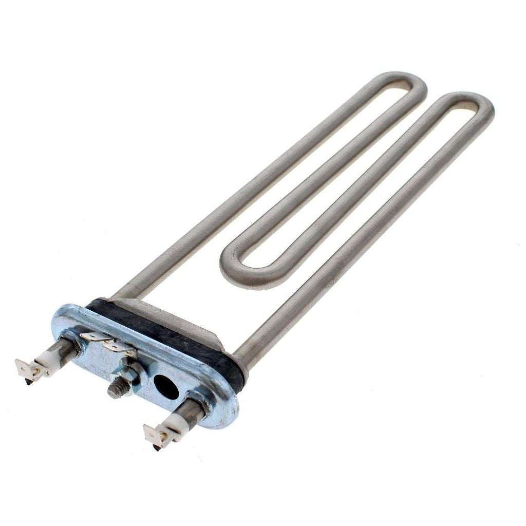 Heating Element for Whirlpool/Maytag Washing Machines