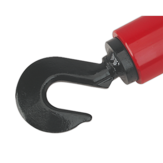 Hook Male for RE97XM05 5tonne