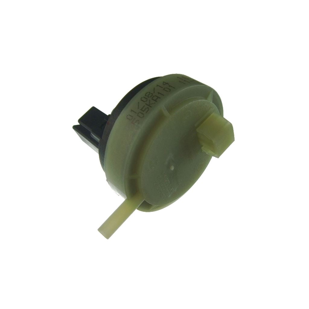 Pressure Switch R2.5 85/60 Overflow 330 for Hotpoint/Indesit Washing Machines