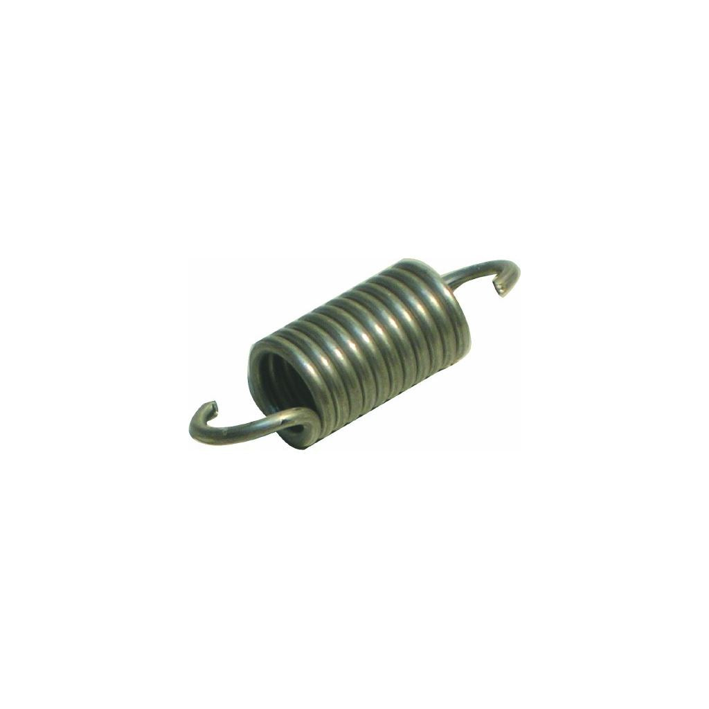 Belt Tension Spring for Creda/Hotpoint/Export Tumble Dryers and Spin Dryers