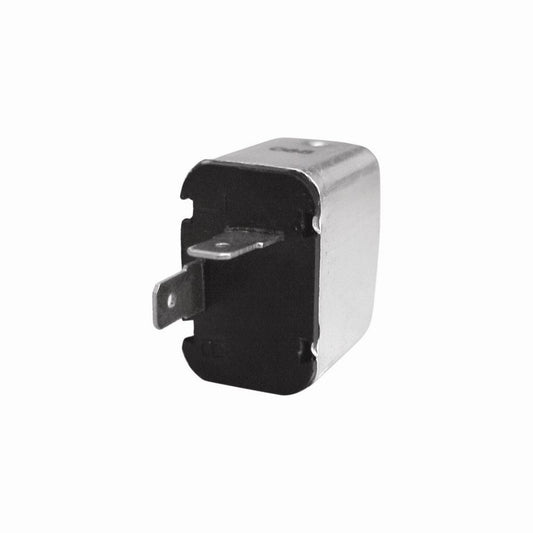 Flasher Relay - 12V - 2-Pin