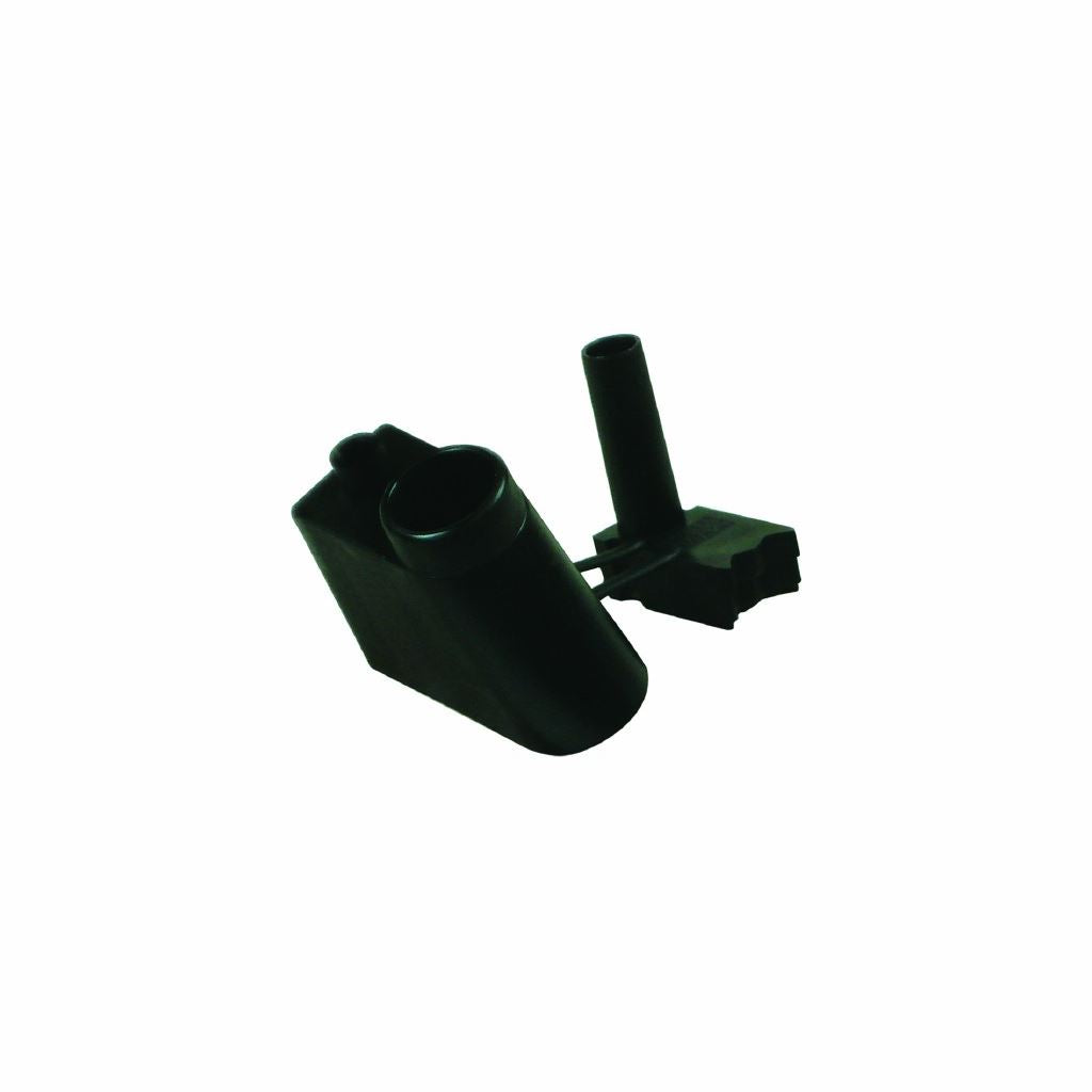 Cable Clamp/grommet for Hotpoint/Creda/Export Tumble Dryers and Spin Dryers