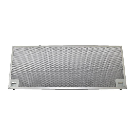 Universal Cooker Hood Metal Filter 547mm x 211mm