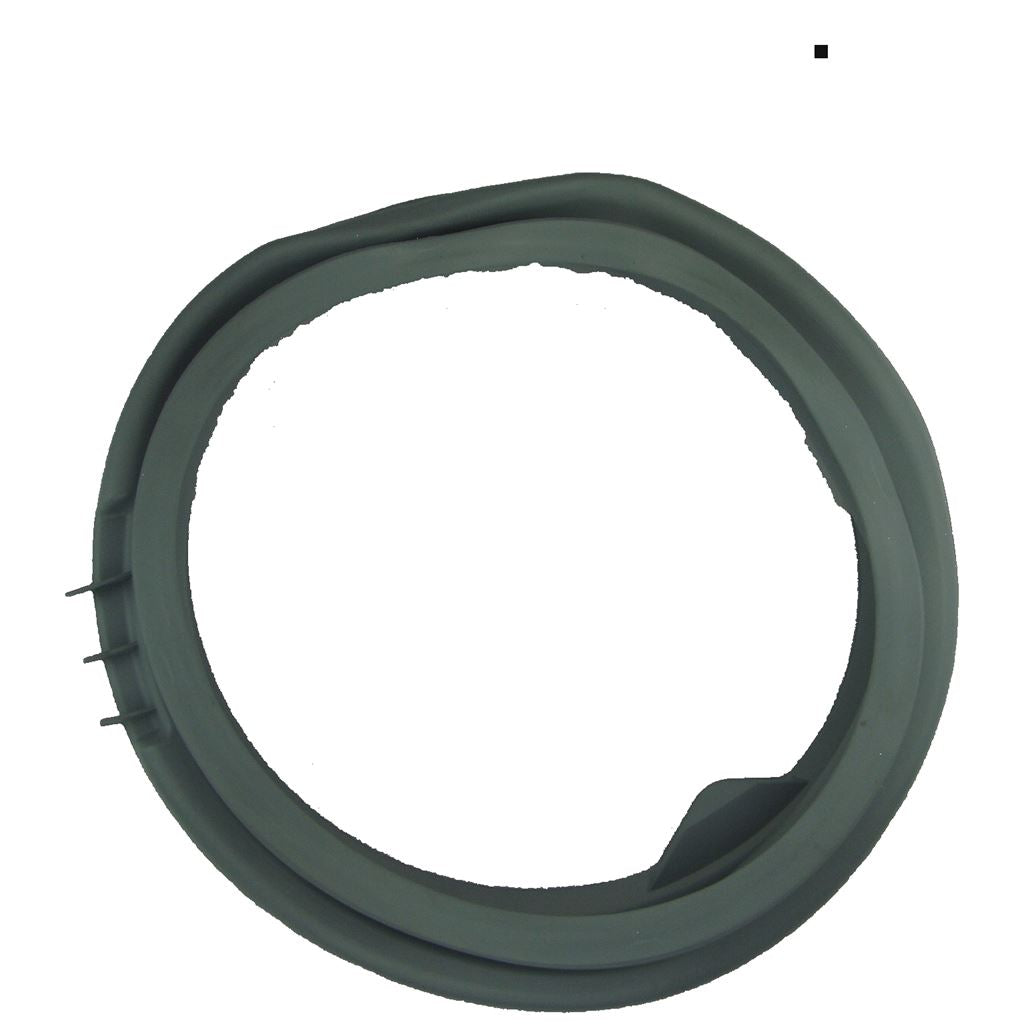 Washing Machine Door Seal for Hotpoint/Indesit Washing Machines