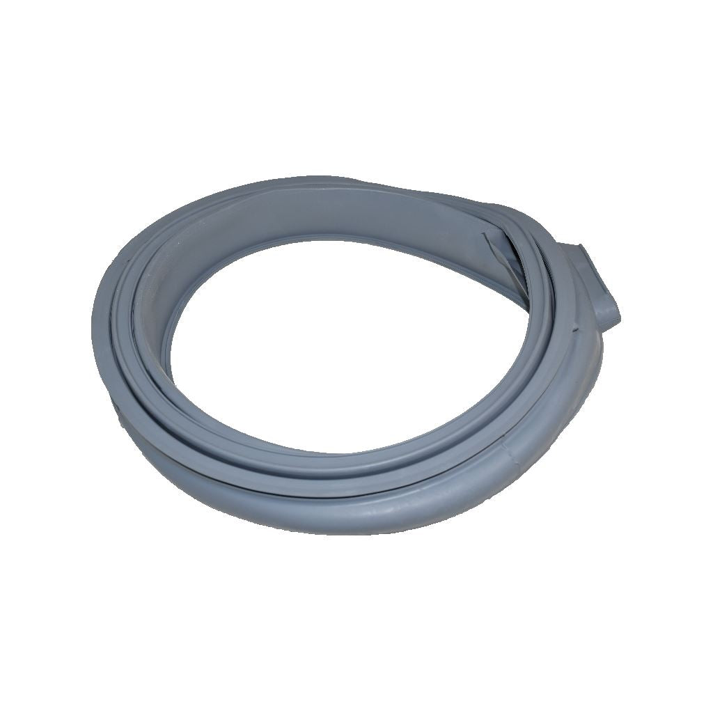 Indesit IWD Compatible Washing Machine Door Gasket Seal