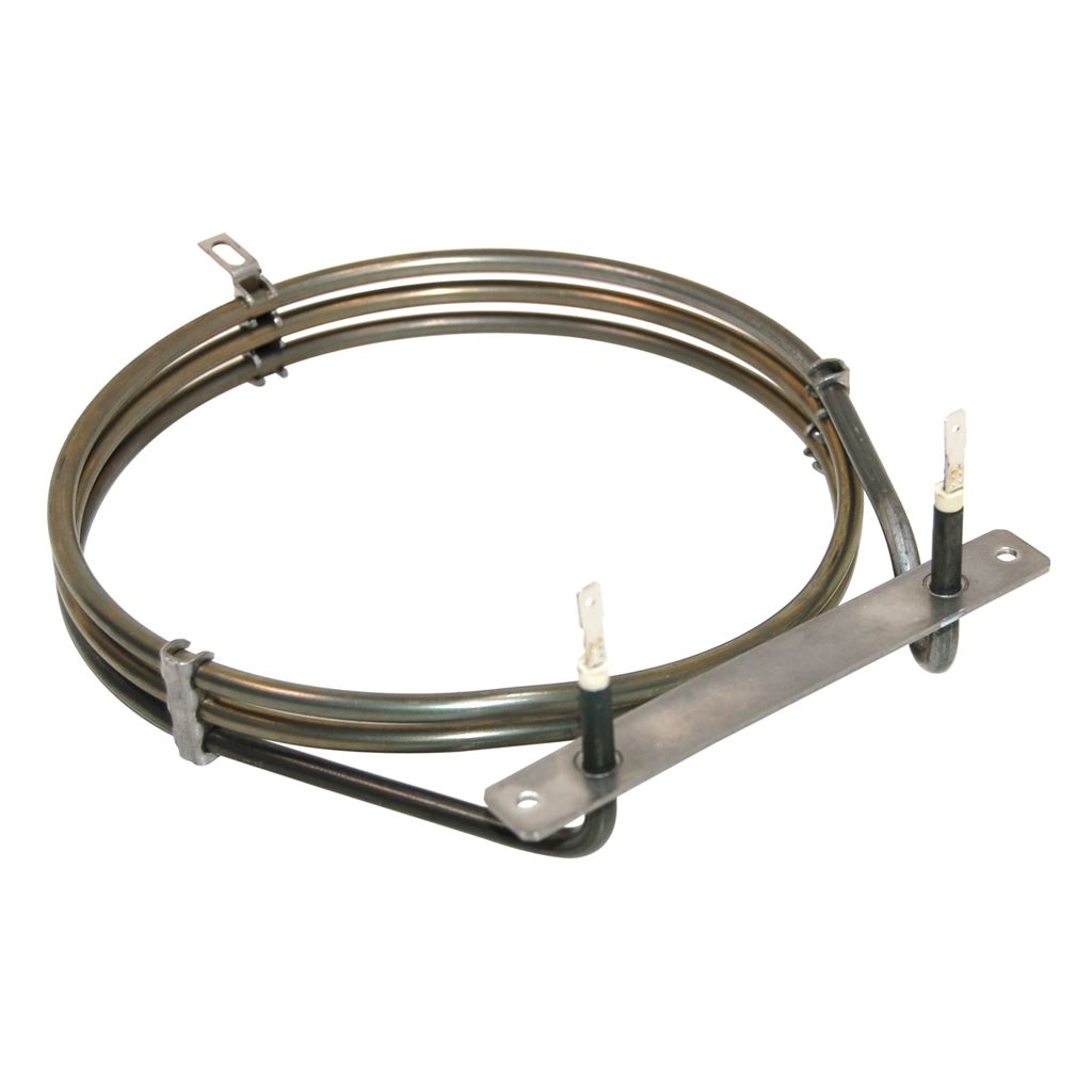 Electrolux 2500 Watt Circular Fan Oven Element