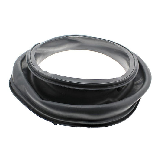 Door Bellow Access U S/eu Epdm for Whirlpool/Maytag Washing Machines