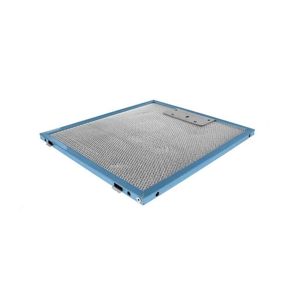 Baffle Filter for Hotpoint Cooker Hood