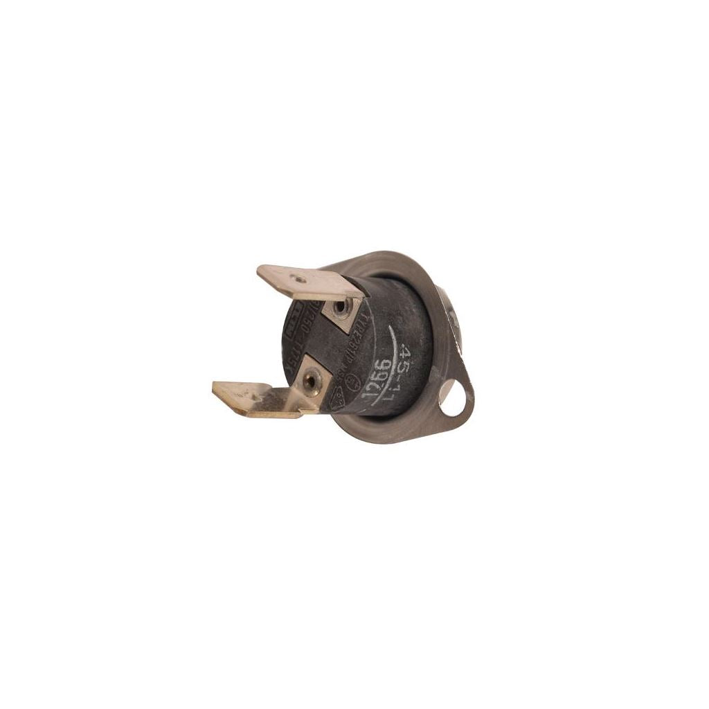 Thermostat Front (td ) 78c for Hotpoint/Export Tumble Dryers and Spin Dryers