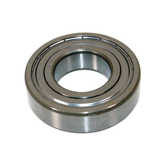 Whirlpool Front Drum Bearing