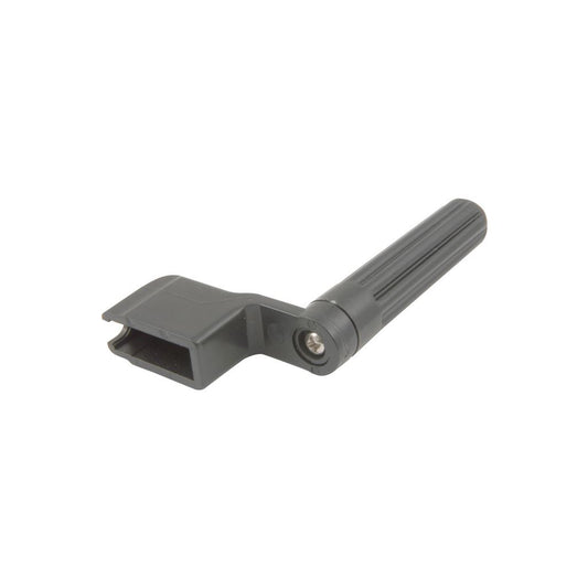 String Winder - Standard - GSW1