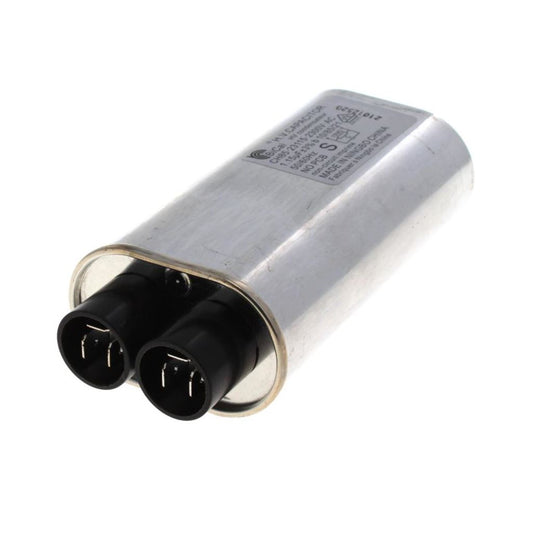 Capacitor Ht for Whirlpool/Ikea/Bauknecht/Kitchenaid Microwave