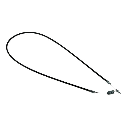 Flymo QS 46SDR Lawnmower Clutch Cable