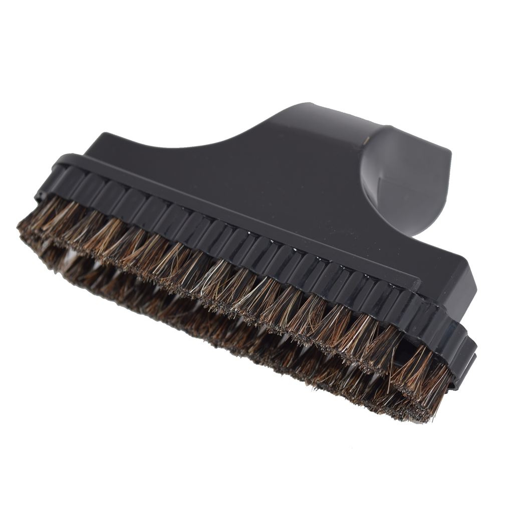 Numatic Henry 32mm Vacuum Cleaner Dusting Brush with Removable Brush Strip