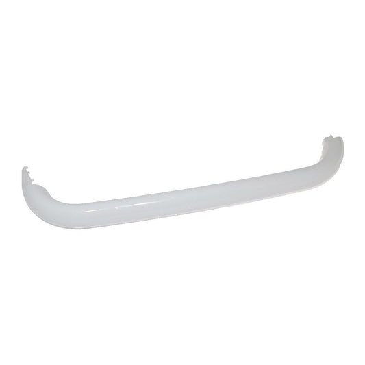 Bosch Fridge Freezer Door Handle White 360mm