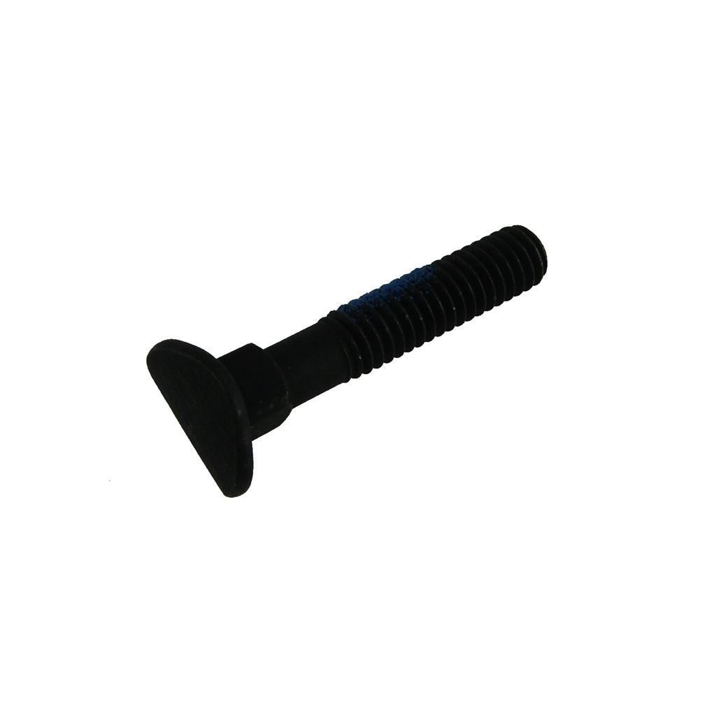 Flymo Handle Bolt