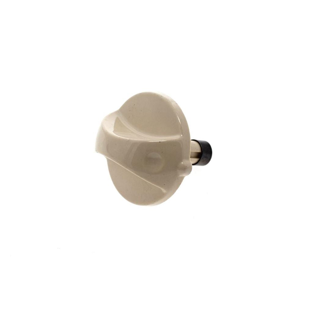 Control Knob Assy for Hotpoint Cookers and Ovens