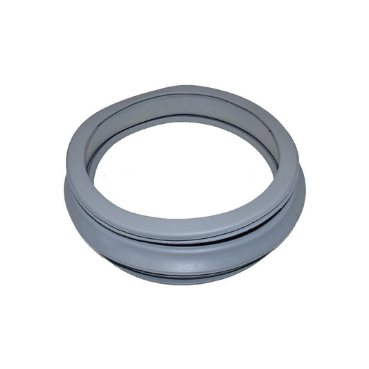 Zanussi Compatible Washing Machine Door Seal Gasket