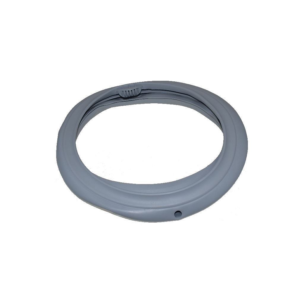 Servis M300 Compatible Washing Machine Door Seal Gasket