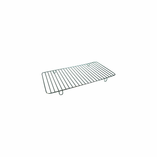 Grill Pan Grid/bcp for Creda/Jackson Cookers and Ovens