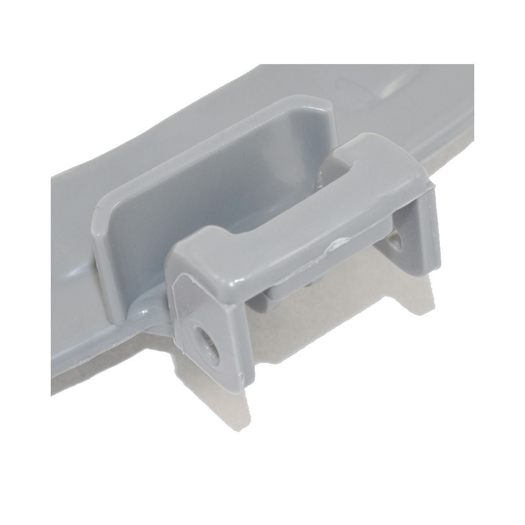 Samsung Washing Machine Door Handle Grey