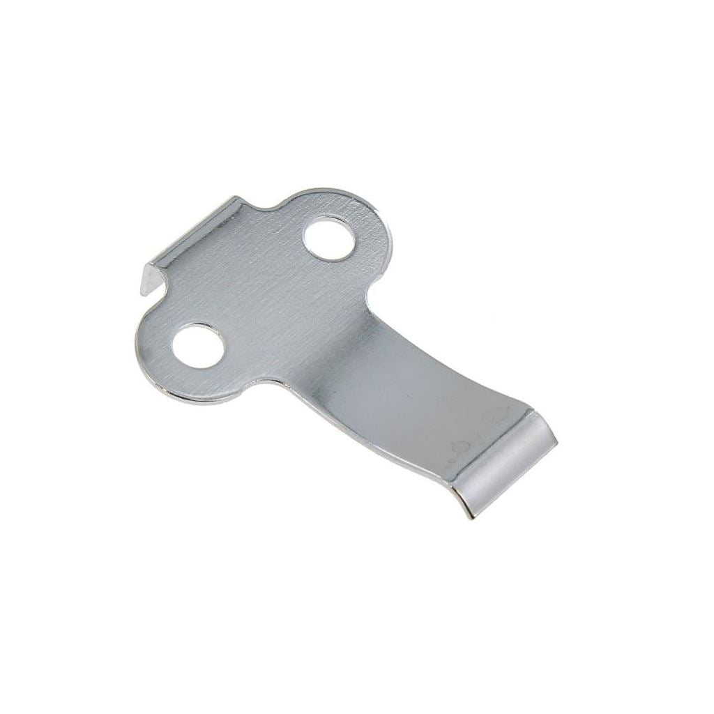 3182857   Spring Bow L Latch