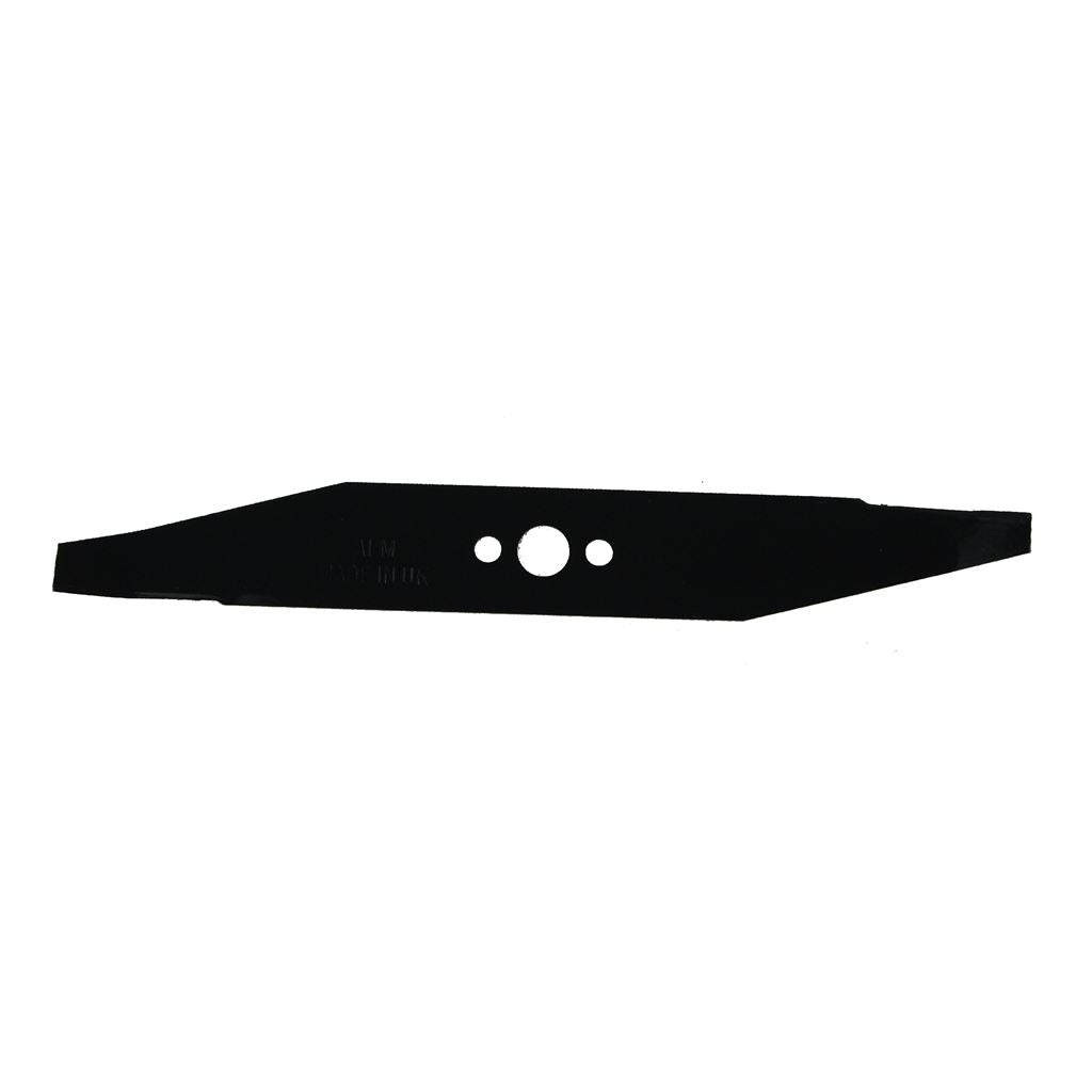 Flymo Lawnmower 12” Metal Blade Type FLY002