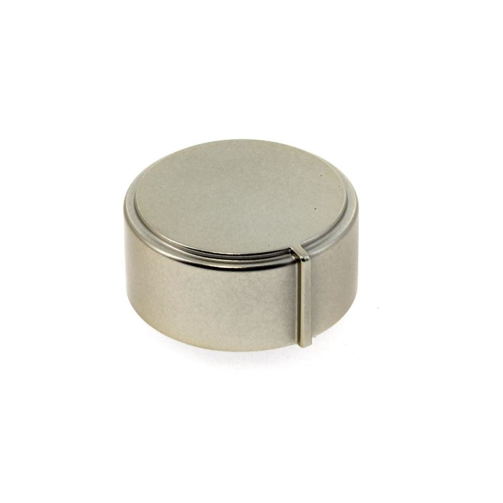 Cooker Control Knob for Hotpoint Cookers and Ovens