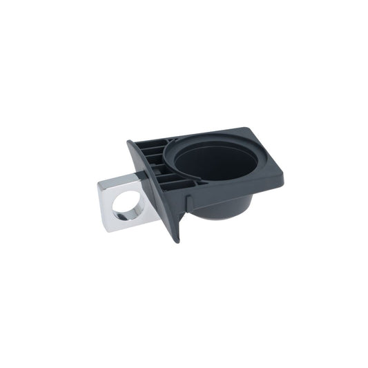 Capsule Holder Dolce Gusto Ms-622571