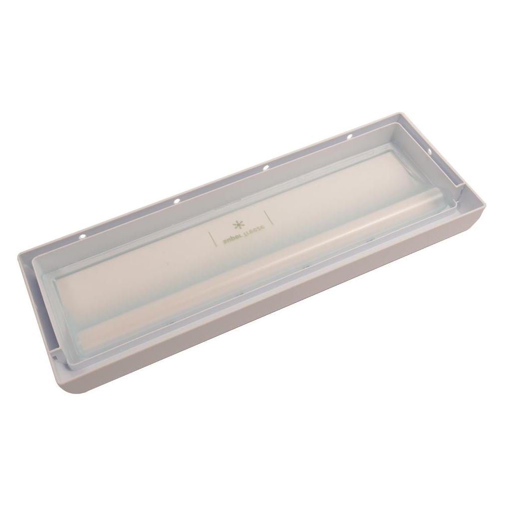 Freezer Drawer Front for Hotpoint/Indesit Fridges and Freezers/Washing Machines