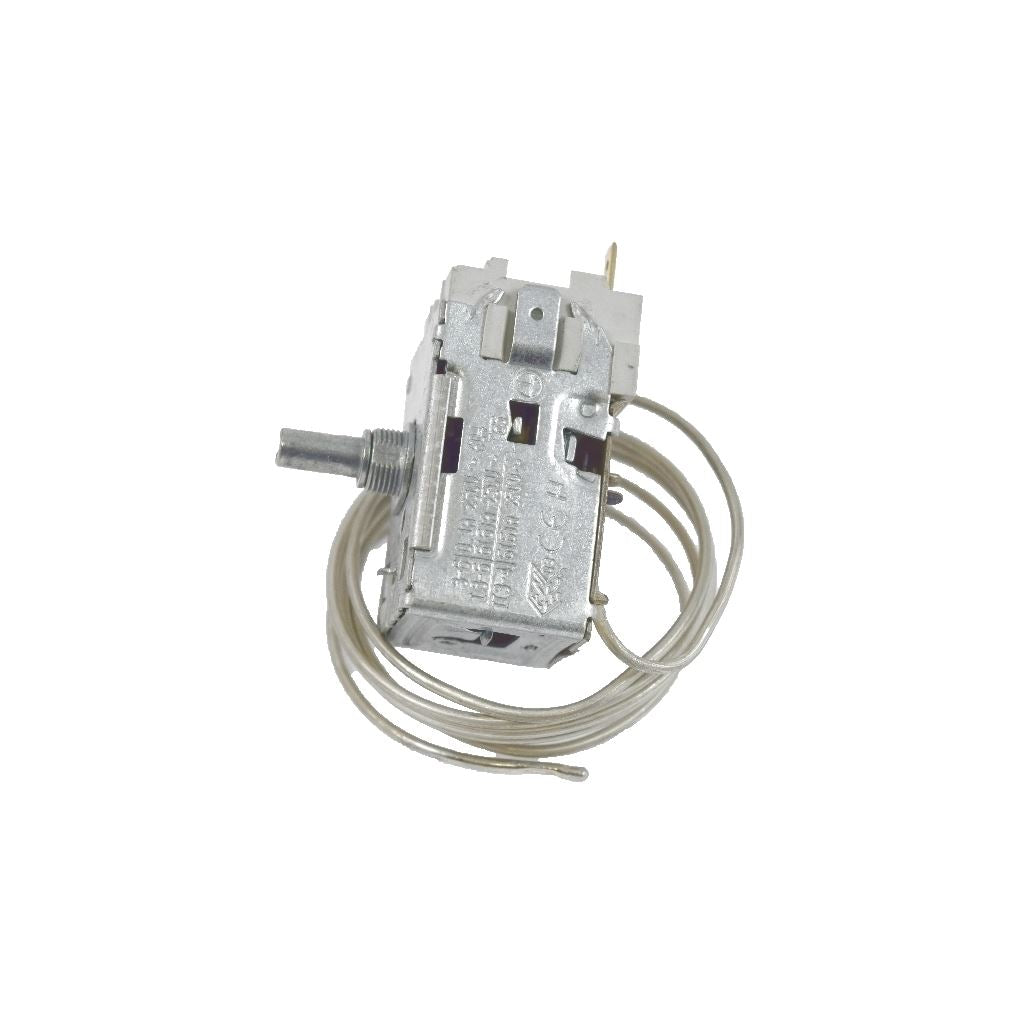 Bauknecht/Whirlpool - Indesit Domestic Refrigerator Thermostat Atea A13-0063r