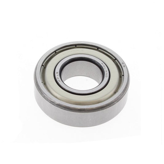 Bearing 20x47x14 620 4 2z Nsk