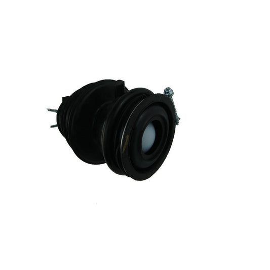 Beko 814DW Sump Hose