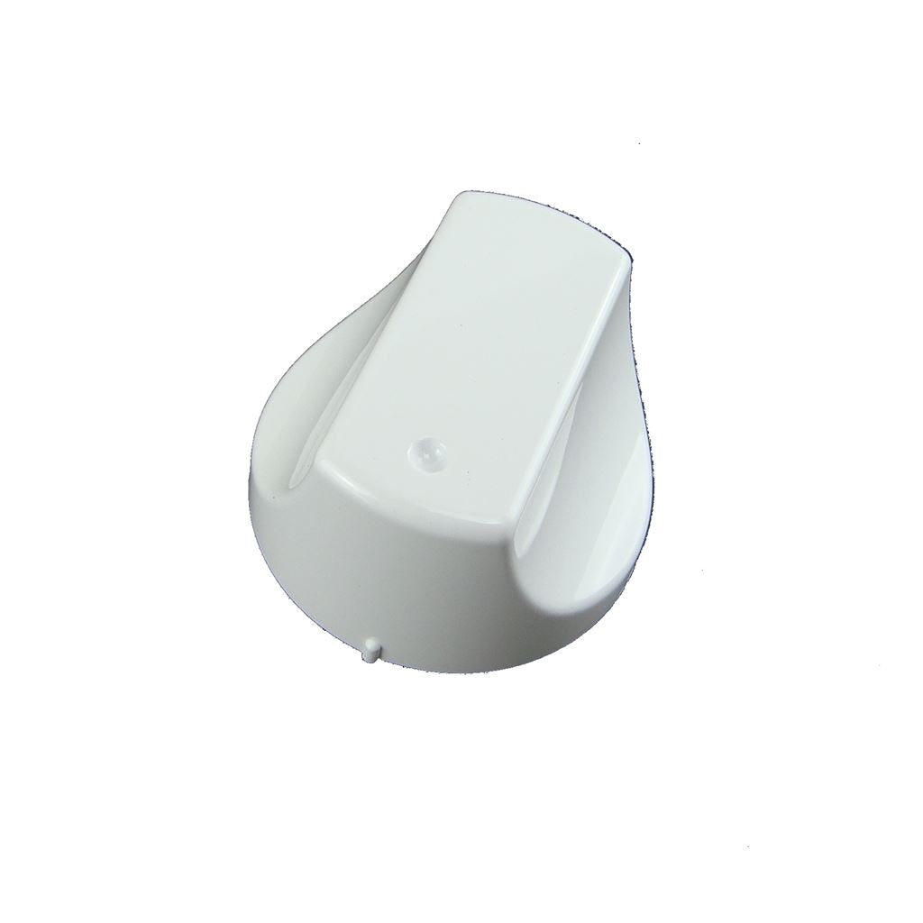 Oven Control Knob for Hotpoint Cookers and Ovens