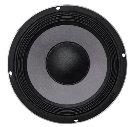 SoundLab 8 Bass Chassis Speaker 200W (8 Ohm)